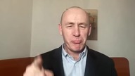 23. 04. 2023r 3 ważne rzeczy, a właściwie 4