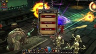 1# [Gramy] Torchlight - Partnerstwo na TGN ?