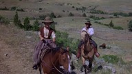 Przełomy.  Missouri.  1976.  Lektor.pl. western