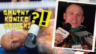 Różański ujawnił, co zrobił Szpilka.  Nie mamy o czym rozmawiać