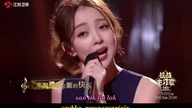 Wang Xiaomin - Xiao kan feng yun Tłumaczenie PL
