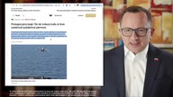 Nie Było Powodu do Ataku na Iran! - Tomasz Piekielnik (02.03.2026)