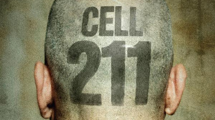 Cela 211 (2009) Lektor PL