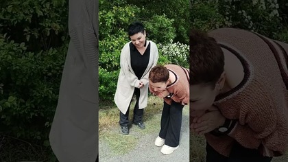 Śliczności... #shorts #humor #comedy #dc #fyp #zart