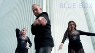 BLUE BOX 2022 VideoMIX by DistHunter (Disco Polo)