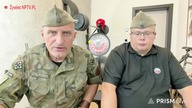 1 sierpnia Sob.  1. 8. 2026r.  W.  Olszański, M.  Osadowski Kamraci NPTV.pl RODACY KAMRACI.
