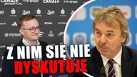 Kontrowersje wokół Cracovii.  Prezes klubu odpowiada Bońkowi