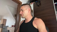 Eliminacje FIBA 3x3 Praga! Uczestnicy!