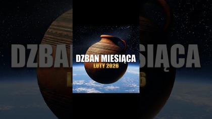 Trwa głosowanie na LUTOWEGO Dzbana Miesiąca 
ZAGŁOSUJ NA SWOJEGO FAWORYTA  https://forms. gle/7yF