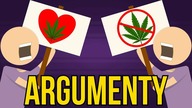 Legalizacja marihuany: za i przeciw