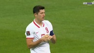 WC Qatar 2022 Qualifiers WATCH POLAND v ALBANIA