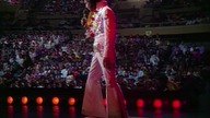 Elvis Presley Fever (Aloha From Hawaii, Live in Honolulu, 1973)