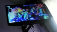 Nowy dżingiel reklamowy Polsat