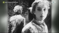 Propaganda - Dr.  Mabuse
