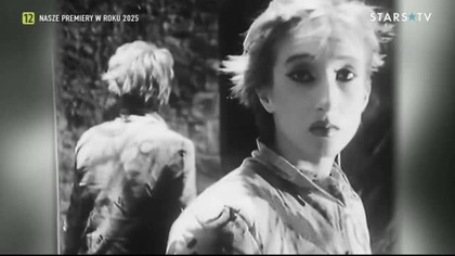 Propaganda - Dr.  Mabuse