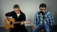 POZORNA DUMA (LIVE RECORDING)