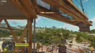 Far Cry 6 Hype Bombe