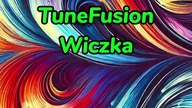 Wiczka  #polskirap #polskamuzyka #shorts #wiczka #wiktoria