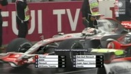 GP Japonii 2007