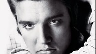 Elvis Presley Thats All Right