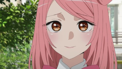 Szpermiage Przebieranki Dwa - 03 PL