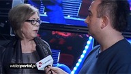 Elżbieta Zapendowska o Edycie Górniak: Ona śpiewa pomioty! I Wideoportal
