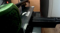 Obudowa Dysku HDD (druk 3D)