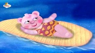 BABY TV - WEEB. tv 2021-02-21 02 00