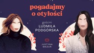 Operacja bariatryczna jest najlepszym sposobem leczenia otyłości olbrzymiej | mgr Ludmiła Podgórska