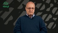 012 Biblijne konteksty Wniebowstąpienie C