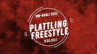 WM-Quali 2022 Kanu Plattling Freestyle .