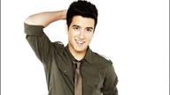Logan Henderson - She Drives [Download]