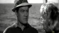 Fakty z życia 1960 lektor pl