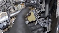 Mercedes marka premium na częściach od Skody cz. 1