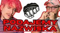 Z kim będziemy walczyć na MMA?
