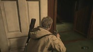 Resident Evil Village - Full Game Walkthrough No Commentary 2K