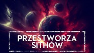 Czym są PRZESTWORZA SITHÓW i jakie planty tam znajdziemy HOLOCRON
