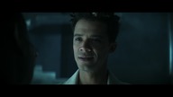 Sandman S02E011 [1080p]
