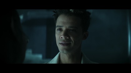 Sandman S02E011 [1080p]