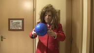 Angela Merkel vs Virus Theatrum Illuminatum DEU