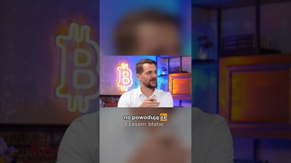 Gigantyczna szansa dla małych i średnich e-commersów