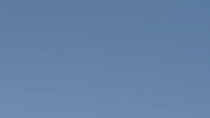 Odlotowe Suwałki.  2024.