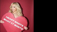 Bebe Rexha - Heart Wants What It Wants (PaulPoland Pop Mix-Up)