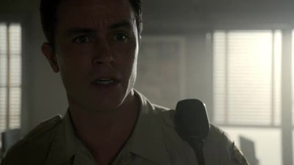 Teen Wolf S06E14