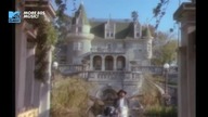 Fleetwood Mac - Big Love (MTV Classic UK)