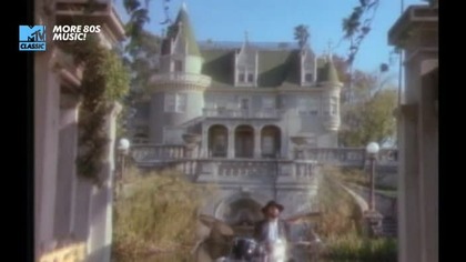 Fleetwood Mac - Big Love (MTV Classic UK)