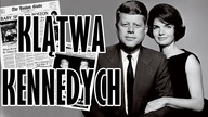 80 lat prezydenckiej rodziny