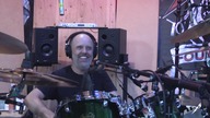 metallica atlas rise