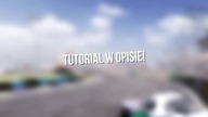 TOP 10 DRIFTÓW! - EBISU DO GÓRY NOGAMI  *Najlepsze klipy!*