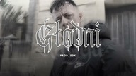 Dudek P56 - Głodni Prod. Ddk
